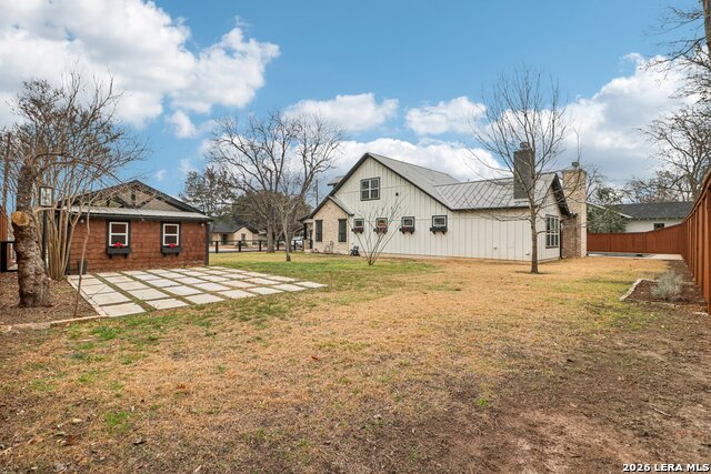 Image 39 of 60 For 115 & 113 Evergreen E