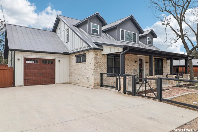 Image 4 of 60 For 115 & 113 Evergreen E