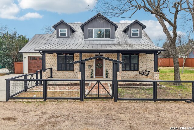 Image 42 of 60 For 115 & 113 Evergreen E