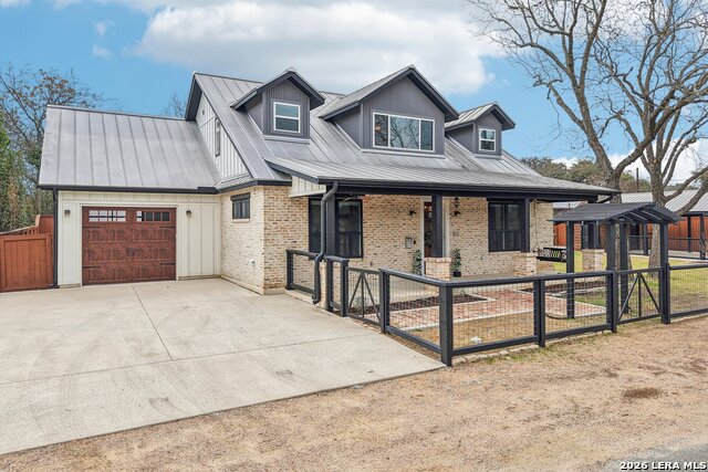 Image 43 of 60 For 115 & 113 Evergreen E