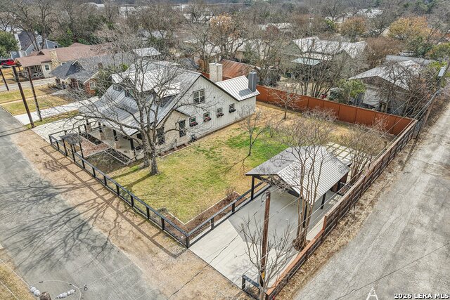 Image 46 of 60 For 115 & 113 Evergreen E