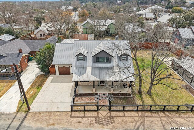 Image 47 of 60 For 115 & 113 Evergreen E