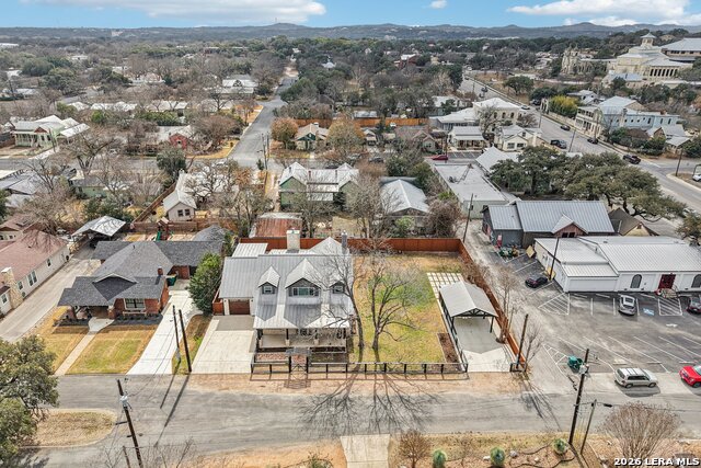 Image 50 of 60 For 115 & 113 Evergreen E