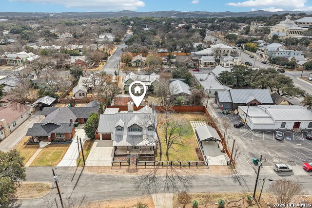 Image 51 of 60 For 115 & 113 Evergreen E