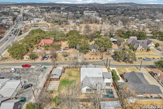 Image 54 of 60 For 115 & 113 Evergreen E