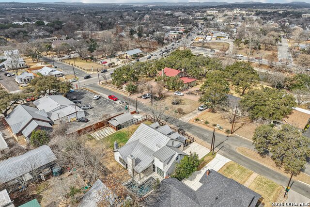 Image 55 of 60 For 115 & 113 Evergreen E