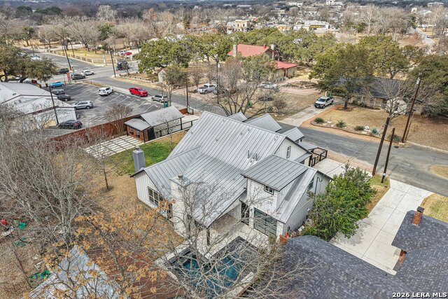 Image 56 of 60 For 115 & 113 Evergreen E