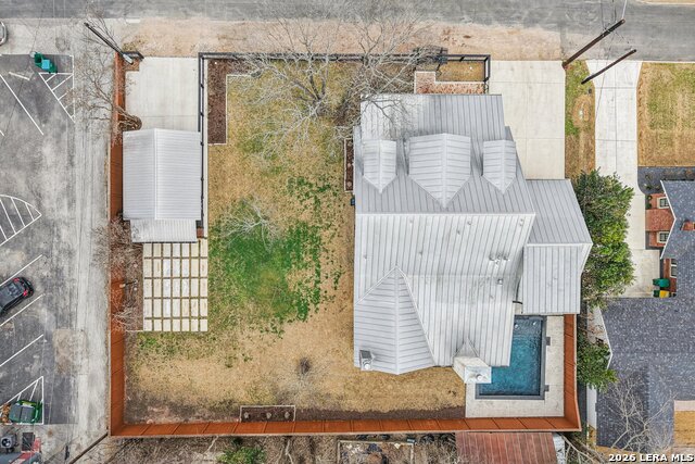 Image 58 of 60 For 115 & 113 Evergreen E