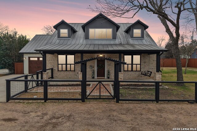 Image 59 of 60 For 115 & 113 Evergreen E