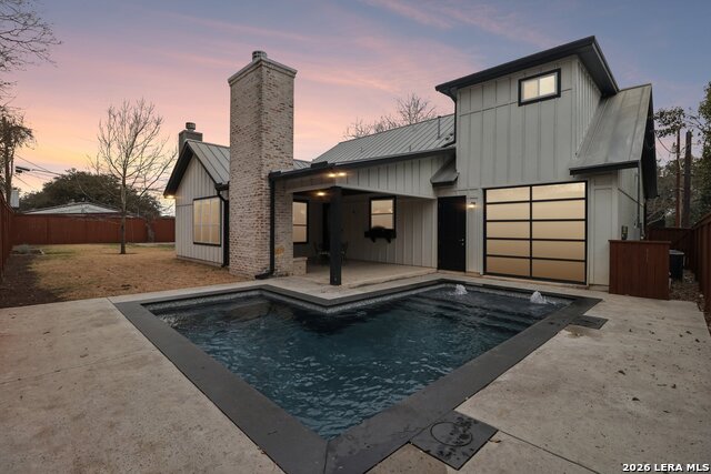 Image 60 of 60 For 115 & 113 Evergreen E