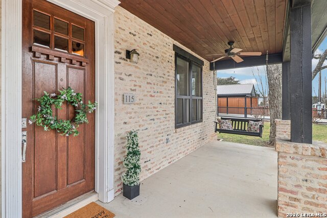 Image 7 of 60 For 115 & 113 Evergreen E