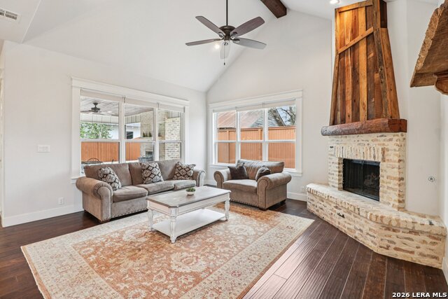 Image 8 of 60 For 115 & 113 Evergreen E