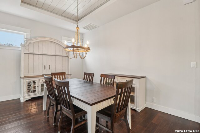 Image 9 of 60 For 115 & 113 Evergreen E