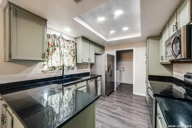 Image 5 of 13 For 5631 Timber Rail