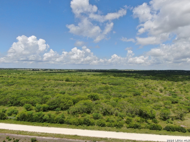 Listing photo id 8 for Tbd Cr 208  