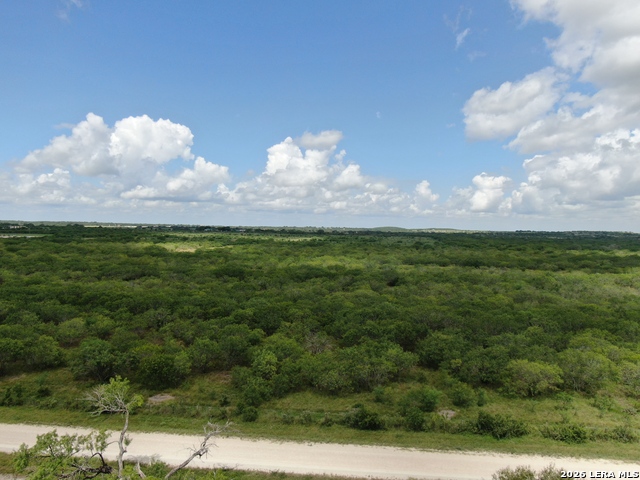 Listing photo id 11 for Tbd Cr 208  