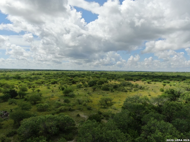 Listing photo id 0 for Tbd Cr 208  