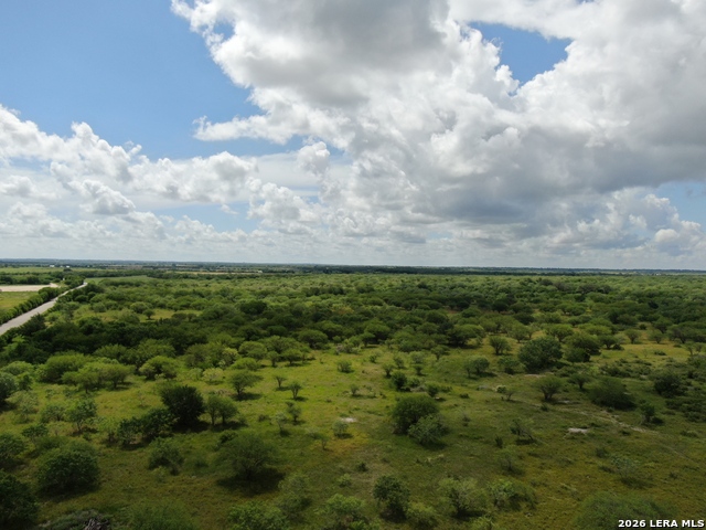 Listing photo id 1 for Tbd Cr 208  