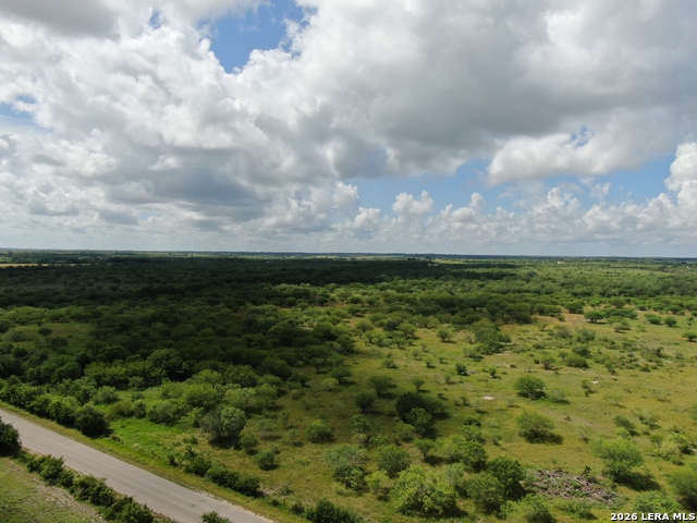 Listing photo id 3 for Tbd Cr 208  