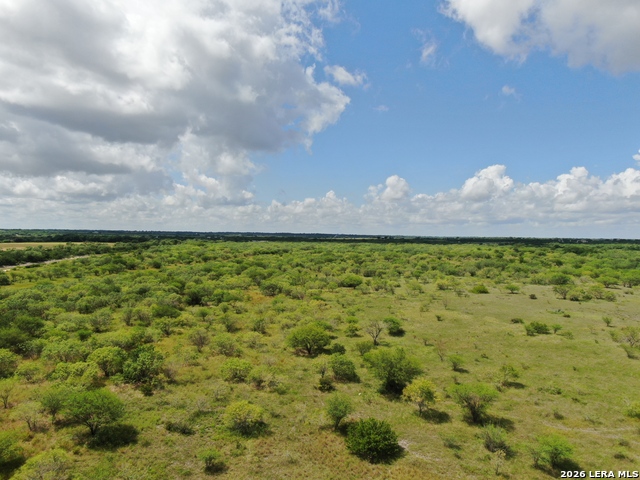 Listing photo id 5 for Tbd Cr 208  