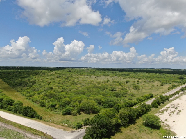 Listing photo id 6 for Tbd Cr 208  