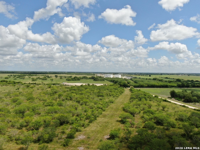 Listing photo id 7 for Tbd Cr 208  