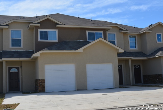 Details for 16711 Jupiter Haven  4, Selma, TX 78154