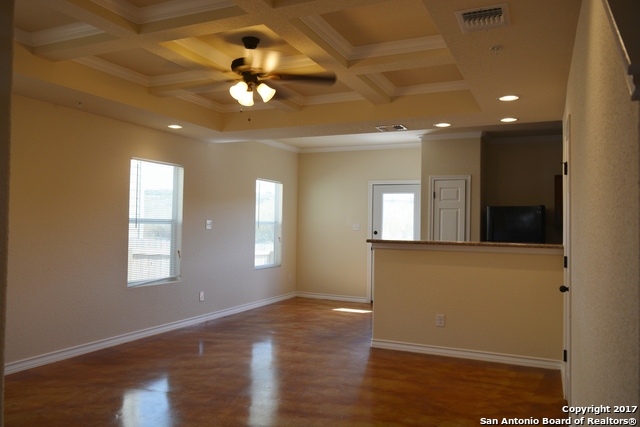 Image 10 of 15 For 16711 Jupiter Haven  4