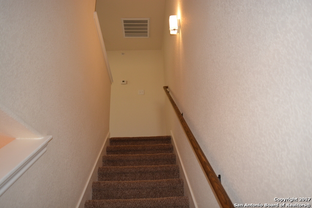 Image 11 of 15 For 16711 Jupiter Haven  4