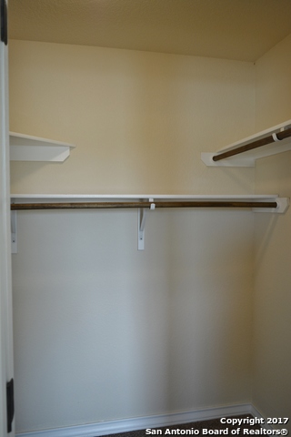 Image 12 of 15 For 16711 Jupiter Haven  4