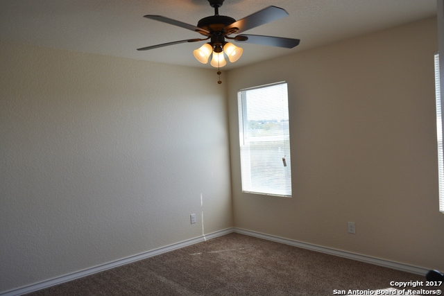 Image 13 of 15 For 16711 Jupiter Haven  4