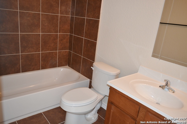 Image 14 of 15 For 16711 Jupiter Haven  4