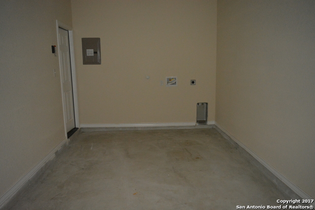 Image 15 of 15 For 16711 Jupiter Haven  4