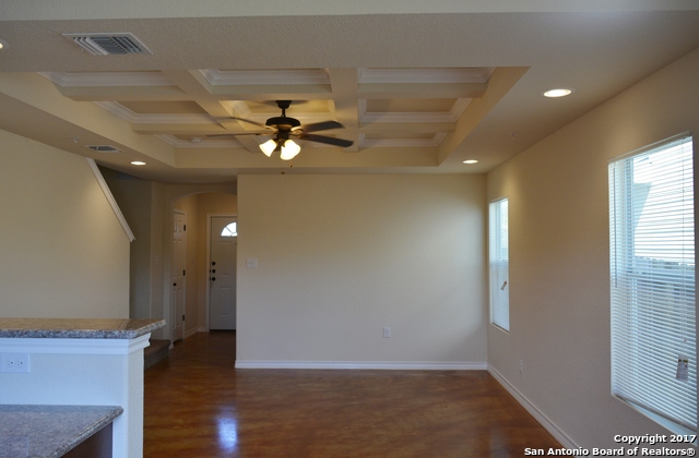 Image 2 of 15 For 16711 Jupiter Haven  4