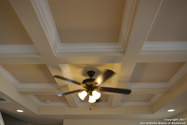 Image 4 of 15 For 16711 Jupiter Haven  4