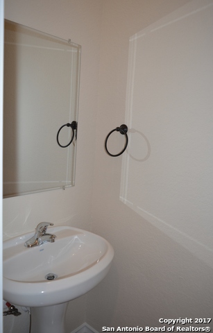 Image 5 of 15 For 16711 Jupiter Haven  4