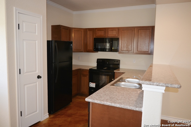 Image 6 of 15 For 16711 Jupiter Haven  4