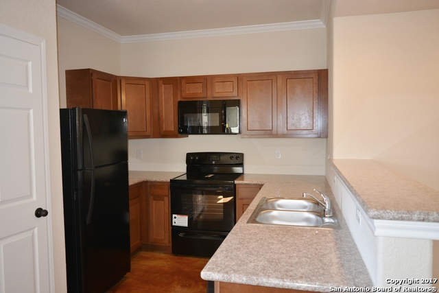 Image 7 of 15 For 16711 Jupiter Haven  4