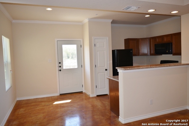 Image 8 of 15 For 16711 Jupiter Haven  4