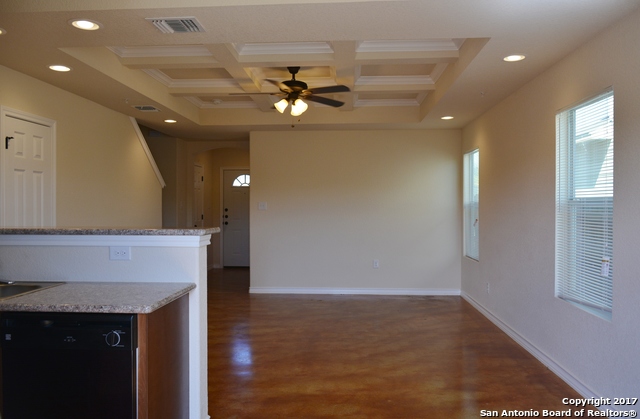 Image 9 of 15 For 16711 Jupiter Haven  4