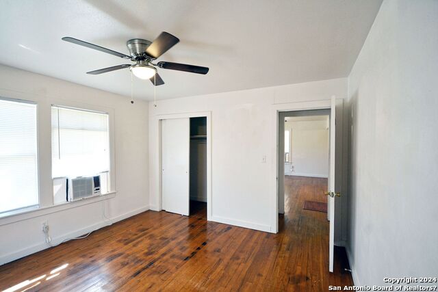 Image 14 of 21 For 303 Faust St E