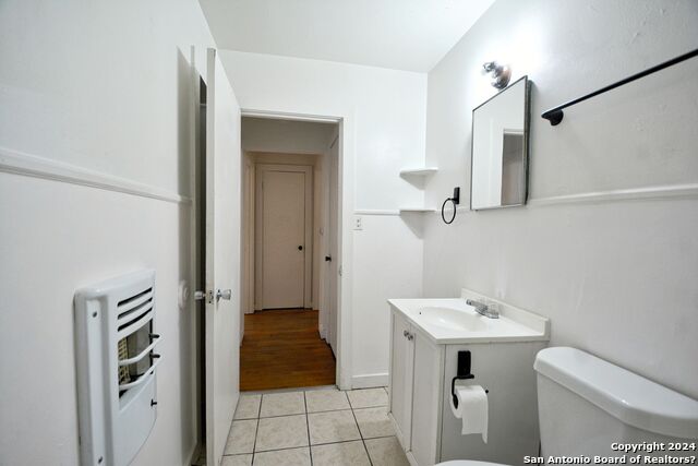 Image 16 of 21 For 303 Faust St E