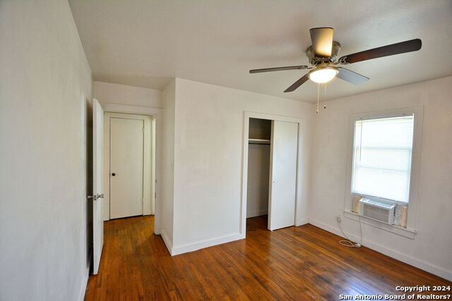 Image 18 of 21 For 303 Faust St E