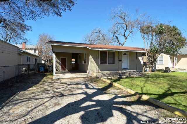 Image 2 of 21 For 303 Faust St E