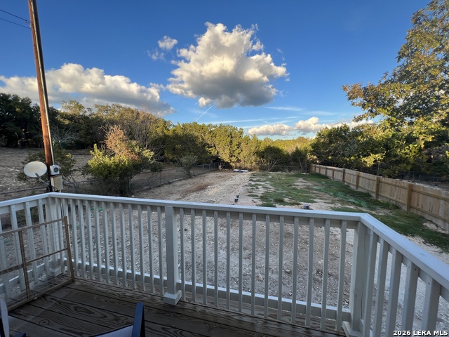 Image 10 of 10 For 1755 Live Oak