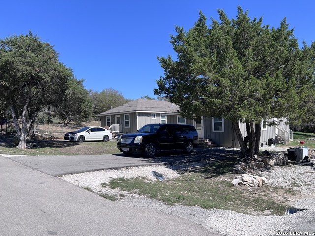 Image 2 of 10 For 1755 Live Oak