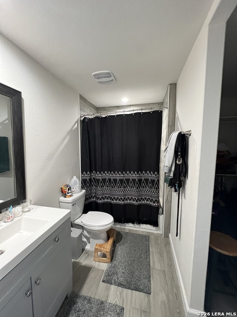 Image 7 of 10 For 1755 Live Oak