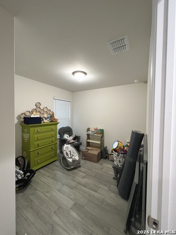 Image 9 of 10 For 1755 Live Oak