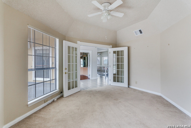 Image 16 of 34 For 3915 Creek Point