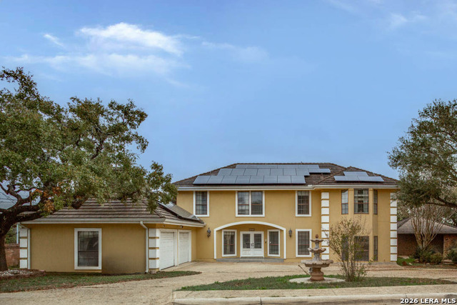 Image 2 of 34 For 3915 Creek Point